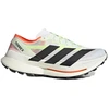 Image de Trail adidas  Chaussures de running  terrex agravic speed ultra 2 léger P32771416