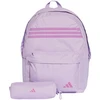 Image de Sac a dos adidas  JZ3322 P31329923