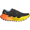 Image de Chaussures adidas  TERREX AGRAVIC SPEED ULTRA 2 W P32360551