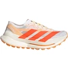 Image de Chaussures adidas  TERREX AGRAVIC SPEED ULTRA 2 W P32668089