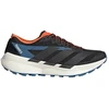 Image de Baskets basses adidas  Terrex Agravic 2 Speed M65958635