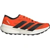 Image de Chaussures adidas  TERREX AGRAVIC SPEED 2 P32497703