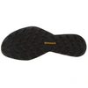 Image de Trail adidas  Chaussures de running  terrex agravic speed 2 léger P32573141