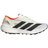Image de Chaussures de trail TERREX AGRAVIC SPEED 2 (FTWWHT/CBLACK/SEIMOR) Homme