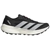 Image de Baskets basses adidas  Terrex P31583847