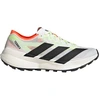 Image de Chaussures adidas  TERREX AGRAVIC SPEED 2 W P32360593