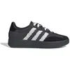 Image de Adidas Baskets Barreda en occasion ou reconditionné