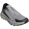 Image de Baskets basses adidas  Terrex P31583814