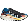 Image de Chaussures adidas  Terrex Agravic GTX P32156136