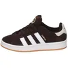 Image de Baskets basses adidas  - P31805045