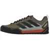 Image de Adidas Chaussures D'approche Terrex Skychaser Solo en occasion ou reconditionné