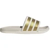 Image de Claquettes adidas  JP9123000 P32022054