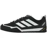 Image de Adidas Chaussures D'approche Terrex Skychaser Solo en occasion ou reconditionné
