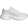Image de Baskets femme adidas SPW Blanc 37 1/3 HQ4973