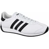 Image de Baskets basses adidas  Runvista P31744687
