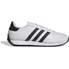 Image de Chaussures de running adidas Runvista Blanc 40 2/3 JR4615