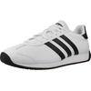 Image de Baskets adidas  RUNVISTA P32656222