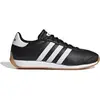Image de Chaussures de running adidas Runvista Noir 40 2/3 HQ2315