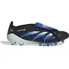 Image de Chaussures de football adidas Predator Elite FT Jude Bellingham AG Noir 43 1/3 JR1753
