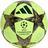 Image de Ballon de football d'hiver adidas UEFA Champions League League Jaune Taille 5 JZ9994