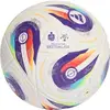 Image de Ballon adidas Ekstraklasa Pro Blanc Taille 5 JY1297