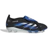 Image de Chaussures de football enfant adidas Predator Elite FT Jude Bellingham FG Noir 29 JR1754
