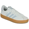 Image de Baskets basses adidas  VL COURT 3.0 P31020329