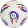 Image de Ballon d'entraînement adidas Ekstraklasa Blanc Taille 5 JY1298