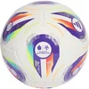 Image de Ballon d'entraînement adidas Ekstraklasa Blanc Taille 3 JY1298