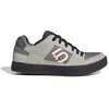 Image de Chaussures vélo adidas Five Ten Freerider 48