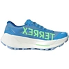 Image de Trail adidas  Chaussures de running  Terrex Agravic TT bleu P32770405