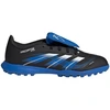 Image de Chaussures de foot enfant adidas  PREDATOR LEAGUE JB P31740577