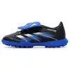 Image de Chaussures de foot enfant adidas  Predator League FT P32698969