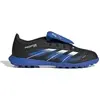 Image de Chaussures de football enfant adidas Predator League FT Jude Bellingham TF Noir 35 JR1759