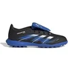 Image de Chaussures de football enfant adidas Predator League FT Jude Bellingham TF Noir 30,5 JR1759