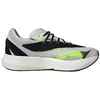 Image de Chaussures adidas  Chaussures de running  Lightblaze textile et synthétique P32828240