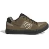 Image de Chaussures vélo adidas Five Ten Freerider 40 2/3