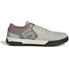 Image de Chaussures vélo adidas Five Ten Freerider Pro 43 1/3