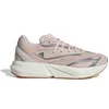 Image de Baskets femme adidas Lightblaze Rose 36 2/3 JQ7213