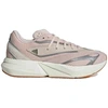 Image de Chaussures adidas  Baskets  Lightblaze maille et synthétique P32773099