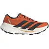 Image de Chaussures de trail ADIDAS TERREX AGRAVIC TT (Orange/Black)
