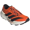 Image de Baskets basses adidas  Terrex P31583813