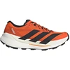 Image de Chaussures adidas  TERREX AGRAVIC TT M65958635
