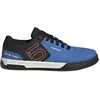 Image de Chaussures adidas Five Ten Freerider Pro 44 2/3