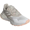 Image de Chaussures adidas  Chaussures de running  Terrex Soulstride gris P32529963