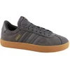 Image de Baskets basses adidas  Vl Court 3.0 P30933931