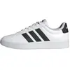 Image de Adidas Baskets Grand Court 3.0 en occasion ou reconditionné