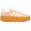 Image de Baskets basses adidas  Vl Court Bold P32711224