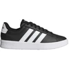 Image de Baskets basses adidas  GRAND COURT 3.0 P31710800