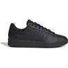 Image de Baskets iconique adidas Grand Court 3.0 Noir 43 1/3 IH1474